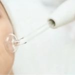 High Frequency Facial